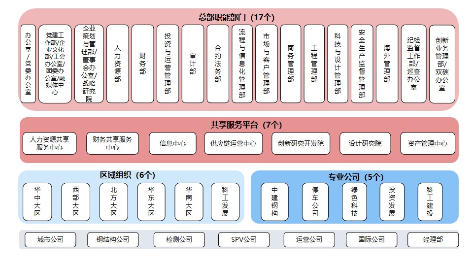 幻灯片1.jpg